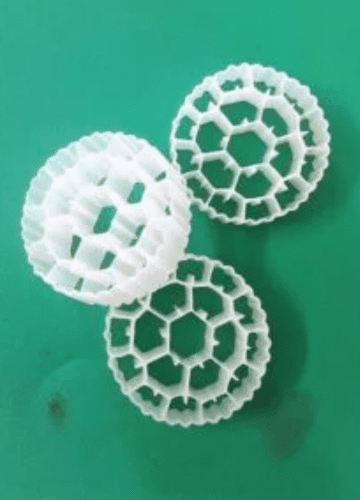 FAB Media/MBBR Media