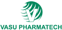 Vasu Pharmatech