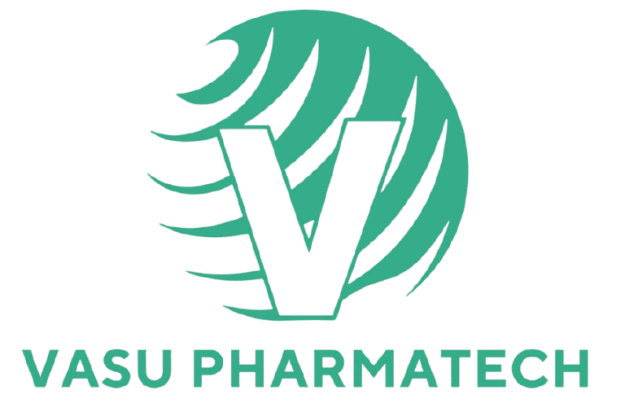 Vasu Pharmatech